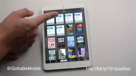 How to Read Kindle Books on iPad: A Detailed Guide