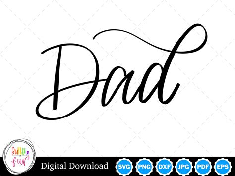 how to spell dad in cursive: exploring the history and evolution of writing systems