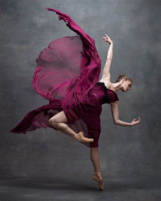 Is Ballet a Sport or an Art? A Deeper Exploration of Graceful Dance Forms