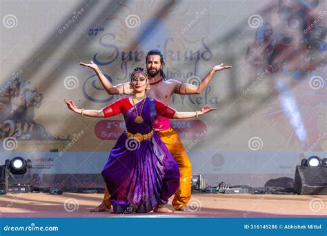 kuchipudi dance which state originates from and its cultural significance across India