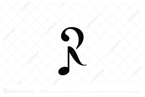 what is a and r in music